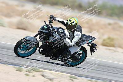 media/Sep-13-2025-2WTD (Sat) [[fb48f02c95]]/C Group/Session 4 (Turn 15 Inside)/